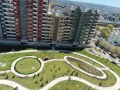 Дава под наем 2-СТАЕН, гр. Варна, Победа, снимка 15