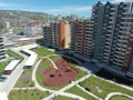 Дава под наем 2-СТАЕН, гр. Варна, Победа, снимка 14