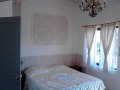 Под наем 1-СТАЕН, град Варна, м-т Салтанат • 500 лв. / 255.65 € • 53977909 4