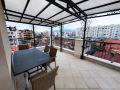 Под наем 1-СТАЕН, град София, Надежда 2 • 400 € • 53746061 1
