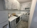 Под наем 2-СТАЕН, град Варна, Левски 2 • 1000 лв. • 56648870 — Holmes.bg