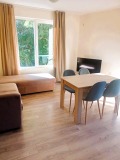 Под наем 2-СТАЕН, област Бургас, гр. Приморско • 255 € • 40603654 — Holmes.bg
