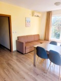 Под наем 2-СТАЕН, област Бургас, гр. Приморско • 255 € • 40603654 — Holmes.bg