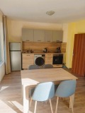 Под наем 2-СТАЕН, област Бургас, гр. Приморско • 255 € • 40603654 — Holmes.bg