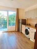 Под наем 2-СТАЕН, област Бургас, гр. Приморско • 255 € • 40603654 — Holmes.bg