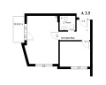 Под наем 2-СТАЕН, област Бургас, гр. Приморско • 255 € • 40603654 — Holmes.bg