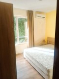 Под наем 2-СТАЕН, област Бургас, гр. Приморско • 255 € • 40603654 — Holmes.bg