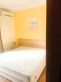 Под наем 2-СТАЕН, област Бургас, гр. Приморско • 255 € • 40603654 — Holmes.bg