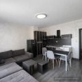Дава под наем  2-стаен град Пловдив , Център , 60 кв.м | 49090989 - изображение [2]