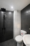 Дава под наем  2-стаен град Пловдив , Център , 60 кв.м | 49090989 - изображение [5]