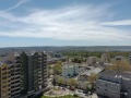 Под наем 2-СТАЕН, град Варна, Победа • 700 € • 31871411 13