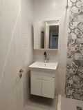 Под наем 2-СТАЕН, град Варна, Победа • 700 € • 31871411 9