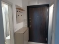 Под наем 2-СТАЕН, град Варна, Победа • 700 € • 31871411 7