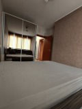 Под наем 3-СТАЕН, град Стара Загора, ОРБ • 900 лв. / 460.16 € • 54724033 8