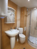Под наем 3-СТАЕН, град Стара Загора, ОРБ • 900 лв. / 460.16 € • 54724033 10