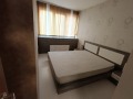 Под наем 3-СТАЕН, град Стара Загора, ОРБ • 900 лв. / 460.16 € • 54724033 7