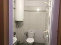Под наем 3-СТАЕН, град Варна, Колхозен пазар • 900 лв. / 460.16 € • 78022002 11