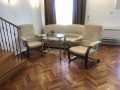 Под наем 3-СТАЕН, град Варна, Колхозен пазар • 900 лв. / 460.16 € • 78022002 5