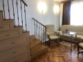 Под наем 3-СТАЕН, град Варна, Колхозен пазар • 900 лв. / 460.16 € • 78022002 3