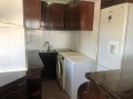 Под наем 3-СТАЕН, град Варна, Колхозен пазар • 900 лв. / 460.16 € • 78022002 6