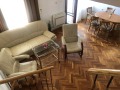 Под наем 3-СТАЕН, град Варна, Колхозен пазар • 900 лв. / 460.16 € • 78022002 1