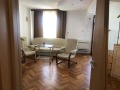 Под наем 3-СТАЕН, град Варна, Колхозен пазар • 900 лв. / 460.16 € • 78022002 4