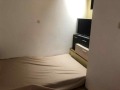 Под наем 3-СТАЕН, град Варна, Колхозен пазар • 900 лв. / 460.16 € • 78022002 9