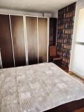 Под наем 3-СТАЕН, град Пловдив, Център • 1000 лв. / 511.29 € • 98026268 5