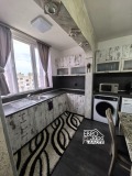 Дава под наем  4-стаен град Стара Загора , Железник - център , 88 кв.м | 61905815 - изображение [8]