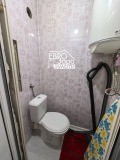 Дава под наем  4-стаен град Стара Загора , Железник - център , 88 кв.м | 61905815 - изображение [13]