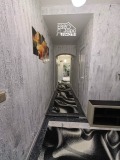 Дава под наем  4-стаен град Стара Загора , Железник - център , 88 кв.м | 61905815 - изображение [11]