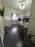 Дава под наем  4-стаен град Стара Загора , Железник - център , 88 кв.м | 61905815 - изображение [3]