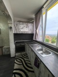 Дава под наем  4-стаен град Стара Загора , Железник - център , 88 кв.м | 61905815 - изображение [7]