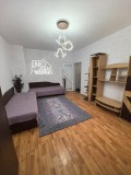 Дава под наем  4-стаен град Стара Загора , Железник - център , 88 кв.м | 61905815 - изображение [5]