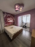Дава под наем  4-стаен град Стара Загора , Железник - център , 88 кв.м | 61905815 - изображение [10]