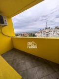 Дава под наем  4-стаен град Стара Загора , Железник - център , 88 кв.м | 61905815 - изображение [15]
