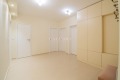 Под наем МНОГОСТАЕН, град София, Лозенец • 2100 € • 14920541 — Holmes.bg
