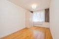 Под наем МНОГОСТАЕН, град София, Лозенец • 2100 € • 14920541 — Holmes.bg