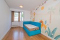 Под наем МНОГОСТАЕН, град София, Лозенец • 2100 € • 14920541 — Holmes.bg