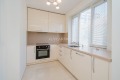 Под наем МНОГОСТАЕН, град София, Лозенец • 2100 € • 14920541 — Holmes.bg
