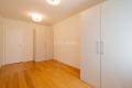 Под наем МНОГОСТАЕН, град София, Лозенец • 2100 € • 14920541 — Holmes.bg