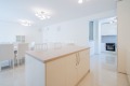 Под наем МНОГОСТАЕН, град София, Лозенец • 2100 € • 14920541 — Holmes.bg