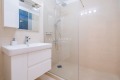 Под наем МНОГОСТАЕН, град София, Лозенец • 2100 € • 14920541 — Holmes.bg