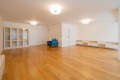 Под наем МНОГОСТАЕН, град София, Лозенец • 2100 € • 14920541 — Holmes.bg