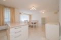 Под наем МНОГОСТАЕН, град София, Лозенец • 2100 € • 14920541 — Holmes.bg