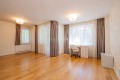 Под наем МНОГОСТАЕН, град София, Лозенец • 2100 € • 14920541 — Holmes.bg