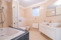 Под наем МНОГОСТАЕН, град София, Лозенец • 2100 € • 14920541 — Holmes.bg