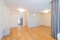 Под наем МНОГОСТАЕН, град София, Лозенец • 2100 € • 14920541 — Holmes.bg