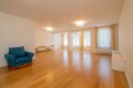 Под наем МНОГОСТАЕН, град София, Лозенец • 2100 € • 14920541 — Holmes.bg