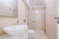 Под наем МНОГОСТАЕН, град София, Лозенец • 2100 € • 14920541 — Holmes.bg